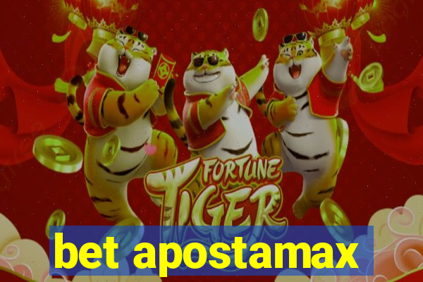 bet apostamax